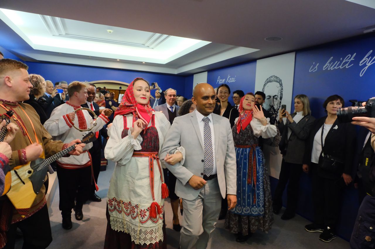 Фото: правительство Пермского края