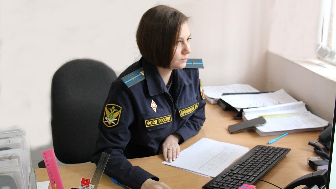 Шахтеру в Пермском крае выплатили 800 тысяч рублей за производственную травму