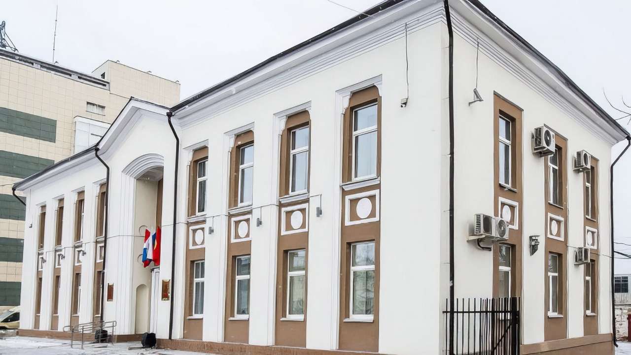 Завершен прием документов на участие в конкурсе на замещение главы Пермского муниципального округа