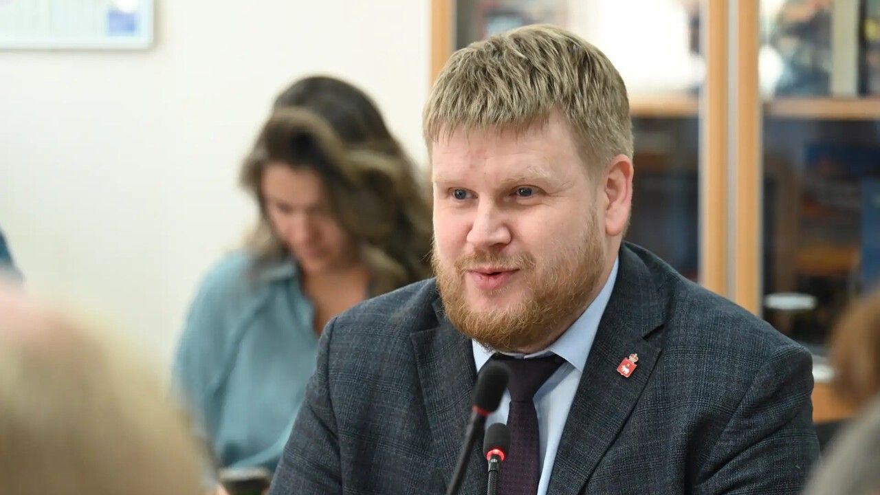 ​Cервис медицинского туризма готовят к запуску в Пермском крае