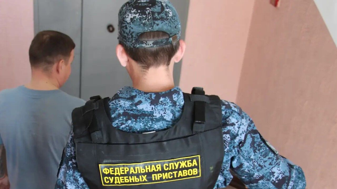 Председатель СНТ в Прикамье восстановил трудовые права работника после возбуждения уголовного дела