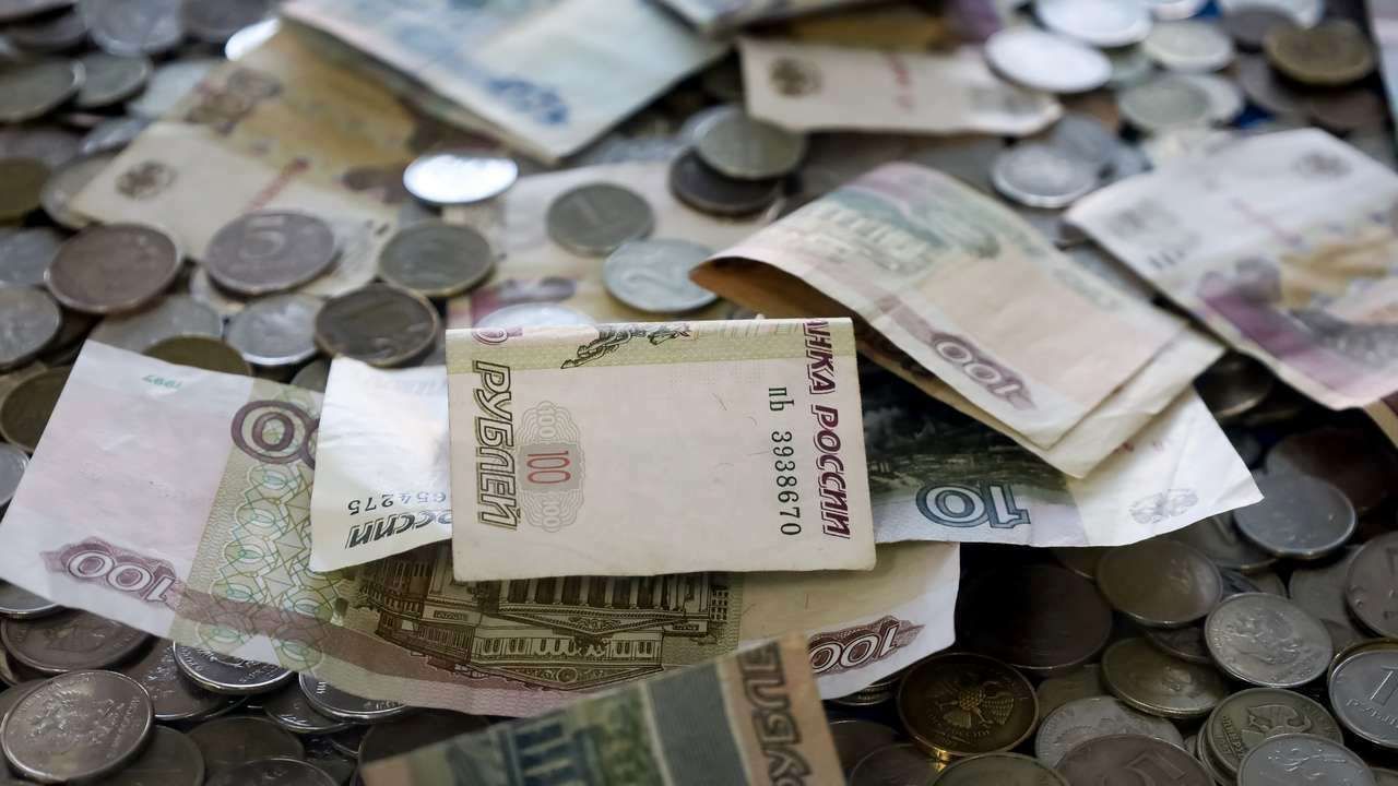 ​В Перми директора компании оштрафовали за сокрытие более девяти миллионов рублей от налогового взыскания