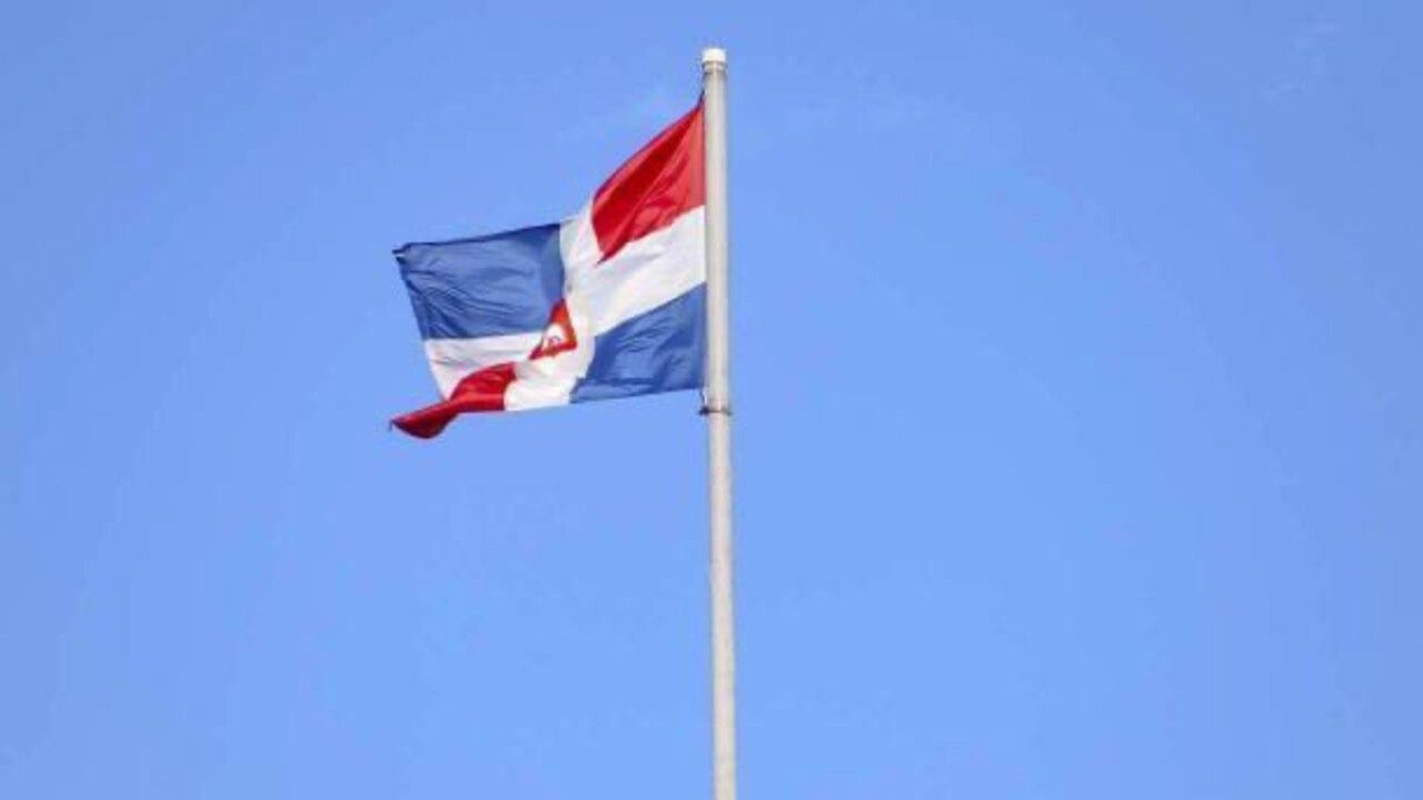 Объявлен конкурс на замещение должности главы Частинского округа