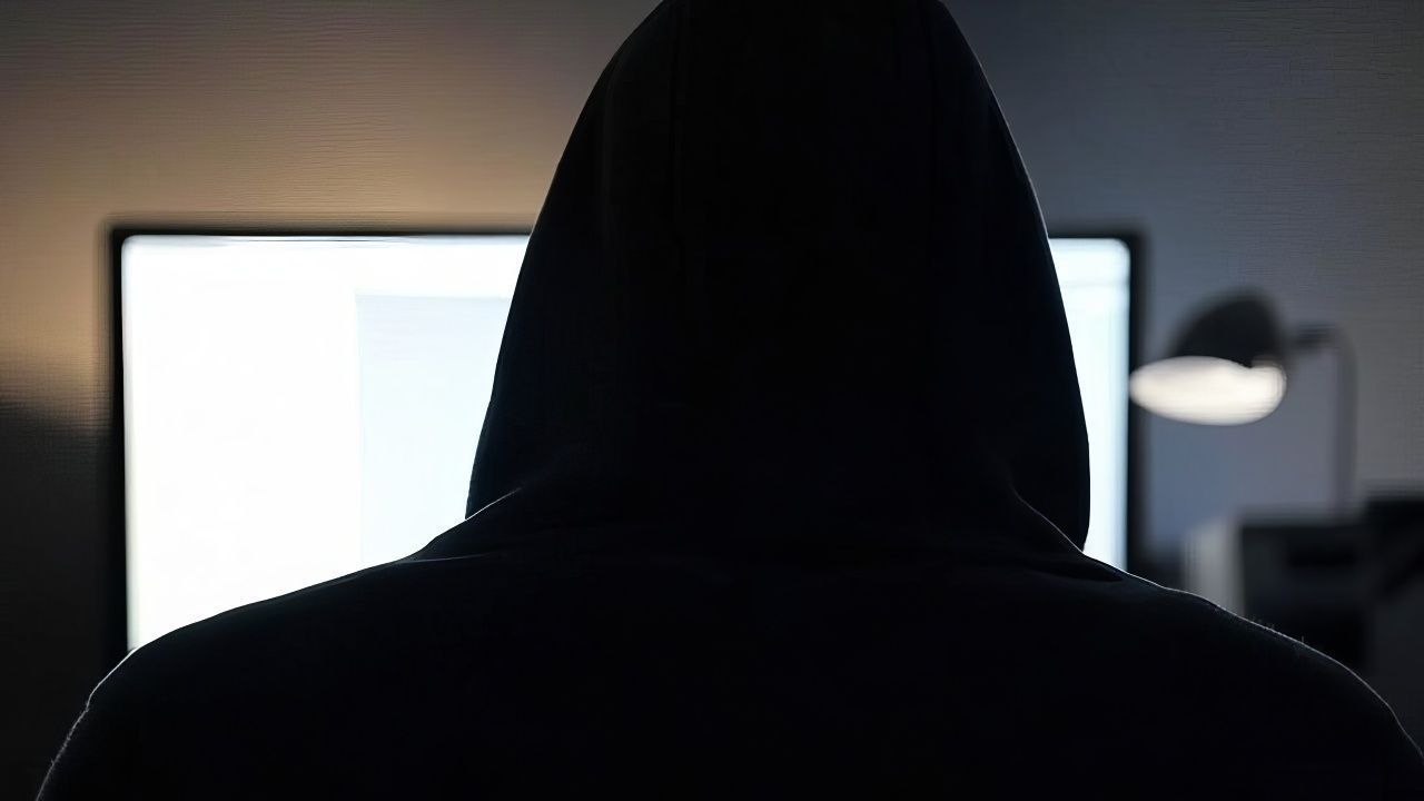 Березниковец стал жертвой мошенников и лишился 1,3 миллиона рублей