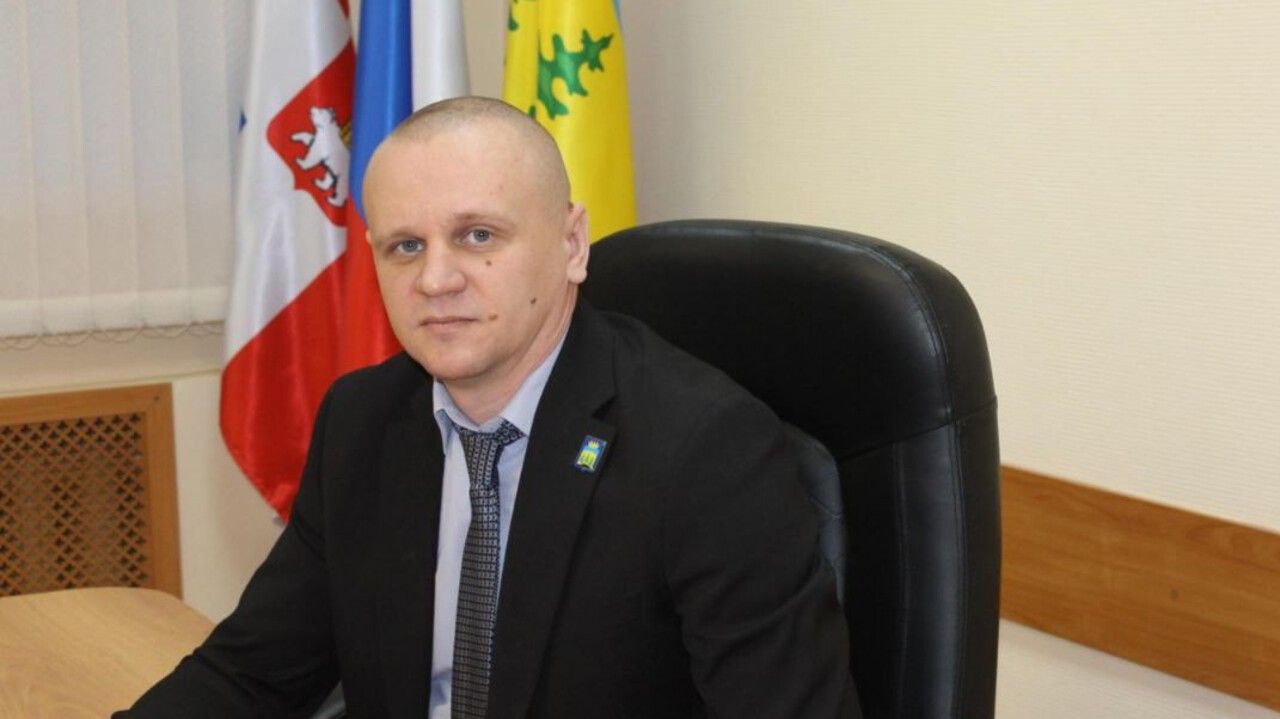 Территория импортозамещения. Какие задачи предстоит решить новому главе Еловского района