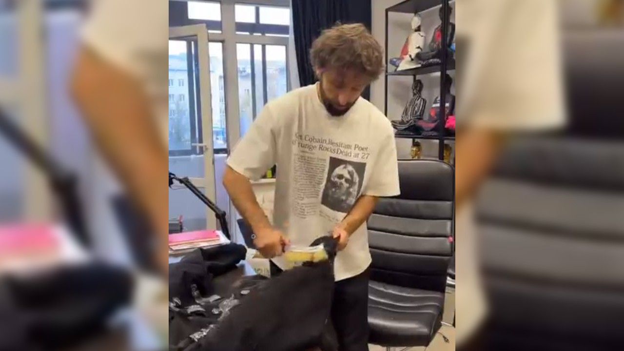 Пермский бренд «ИстинаВнутри» покоряет международную арену креативной экономики