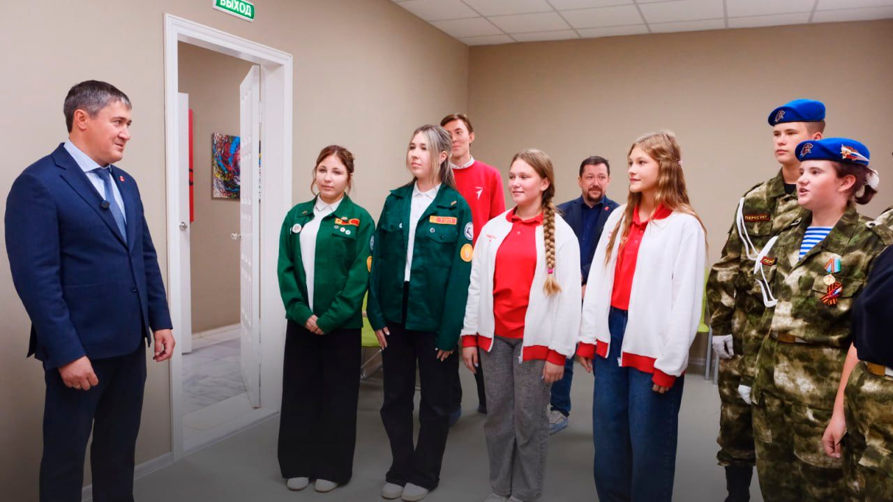 Фото: Telegram-канал Дмитрия Махонина