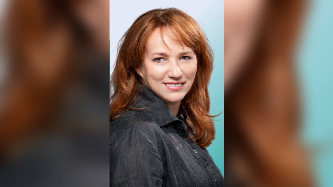​Пермский дизайнер представит свою коллекцию одежды в финале конкурса «На крыльях»