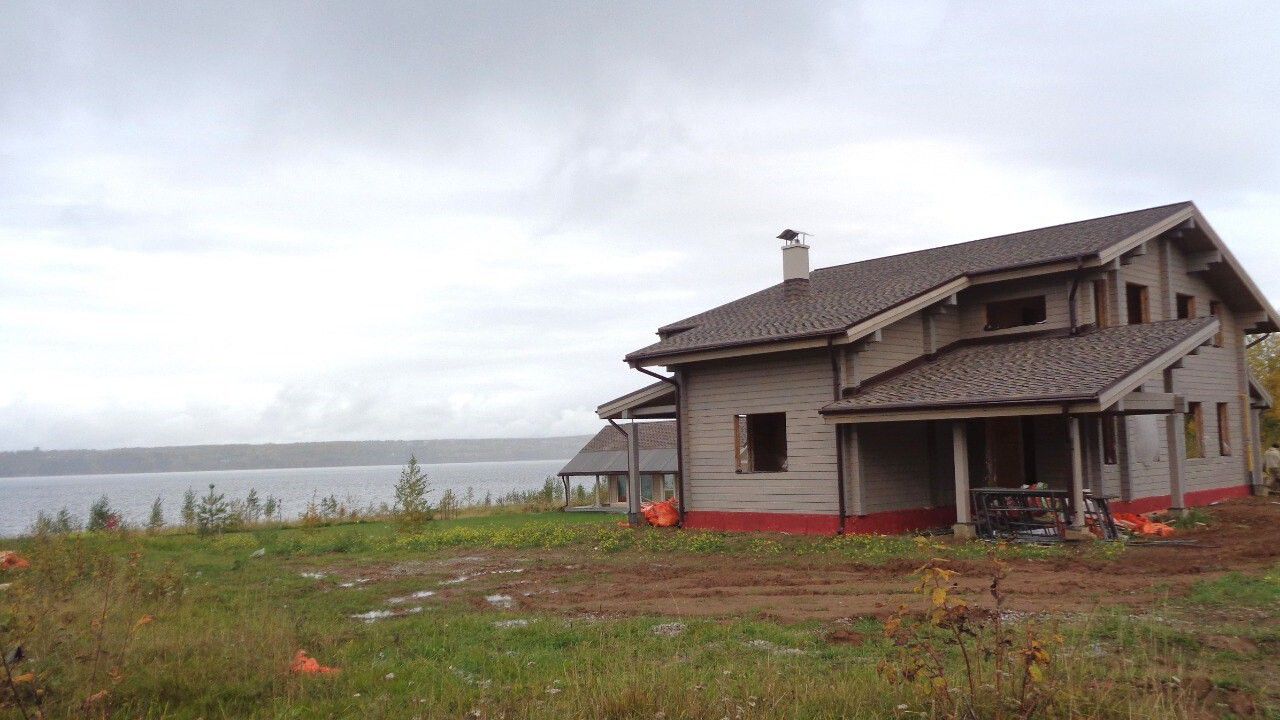 ​В Перми многодетным семьям выделили более 100 земельных участков в поселке Красный Восход