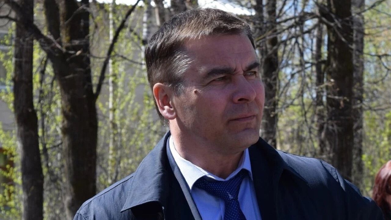 Депутат Заксобрания Прикамья Альберт Демченко рассказал о результатах работы за год