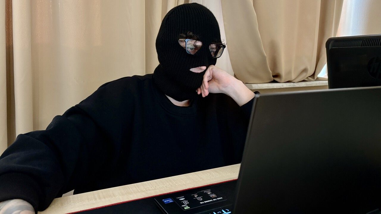 Посылка с маркетплейса обошлась прикамцу в один миллион рублей