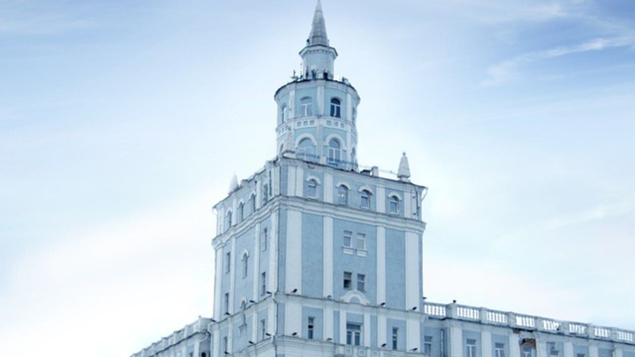 Полиция Красновишерска пресекла хищение электроэнергии местным жителем