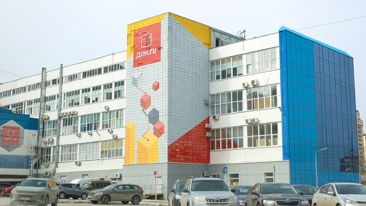 Пермский край продолжает привлекать федеральные средства на создание инфраструктуры для бизнеса