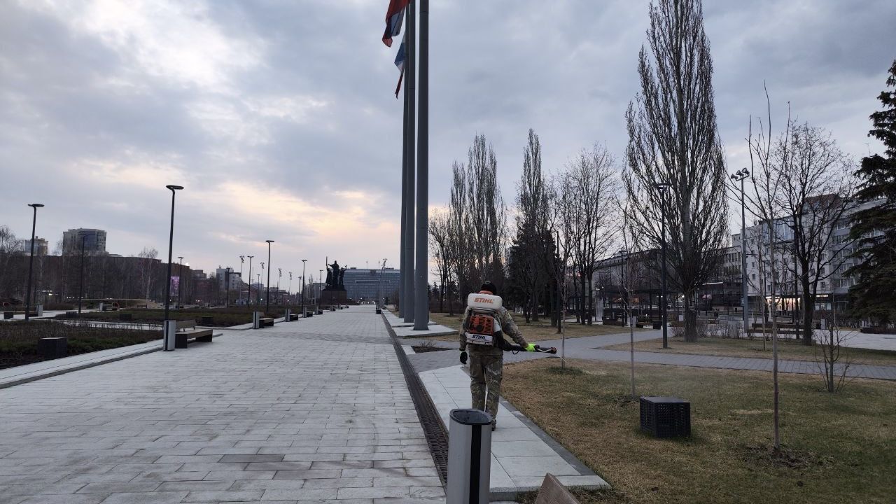 Фото: пресс-служба администрации Перми
