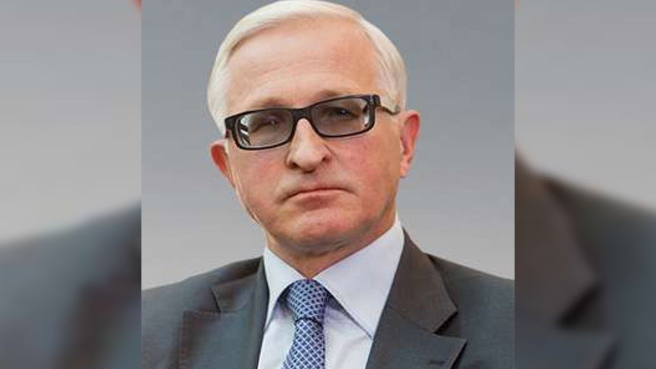 Президент Российского союза промышленников и предпринимателей посетит Прикамье с рабочим визитом 