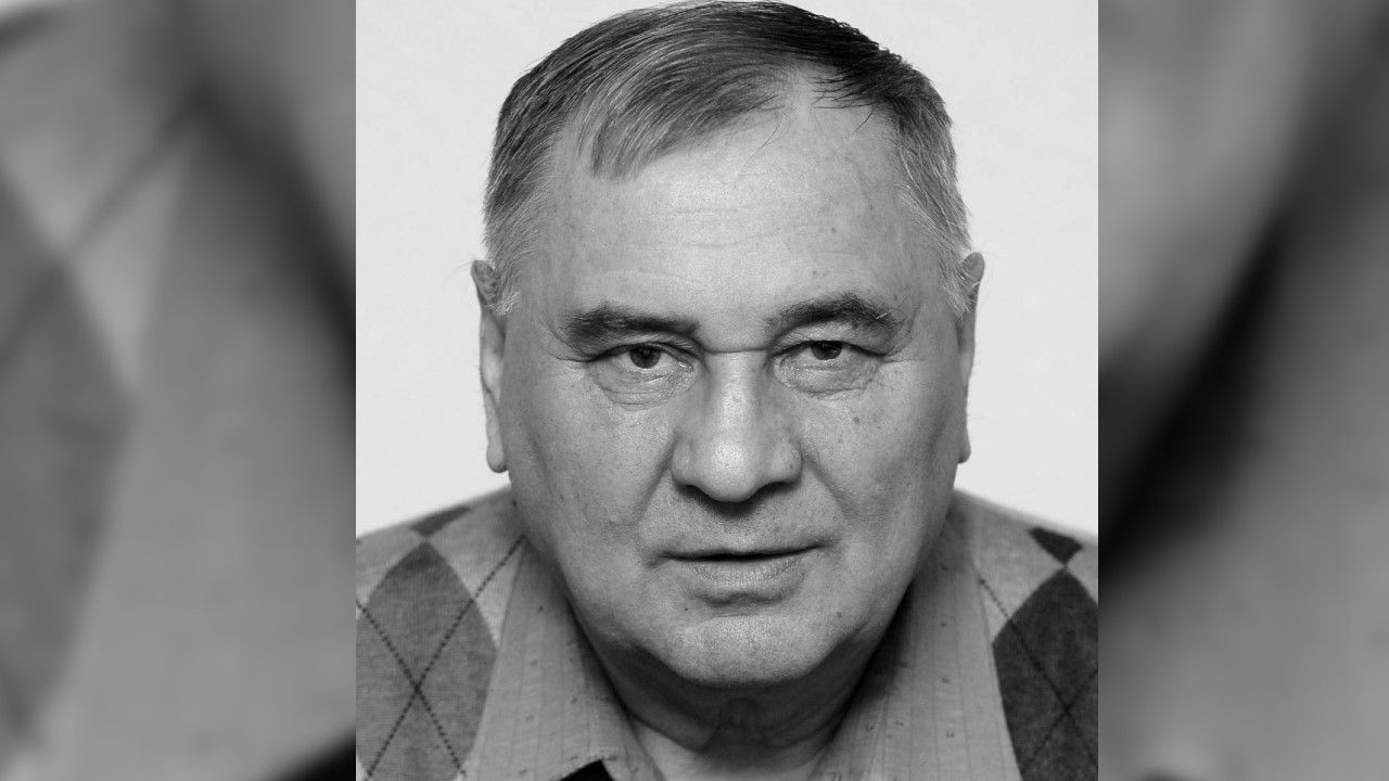 Вова, вот мое слово. Памяти Владимира Бикмаева, пермского фотокора и фотохудожника, посвящается