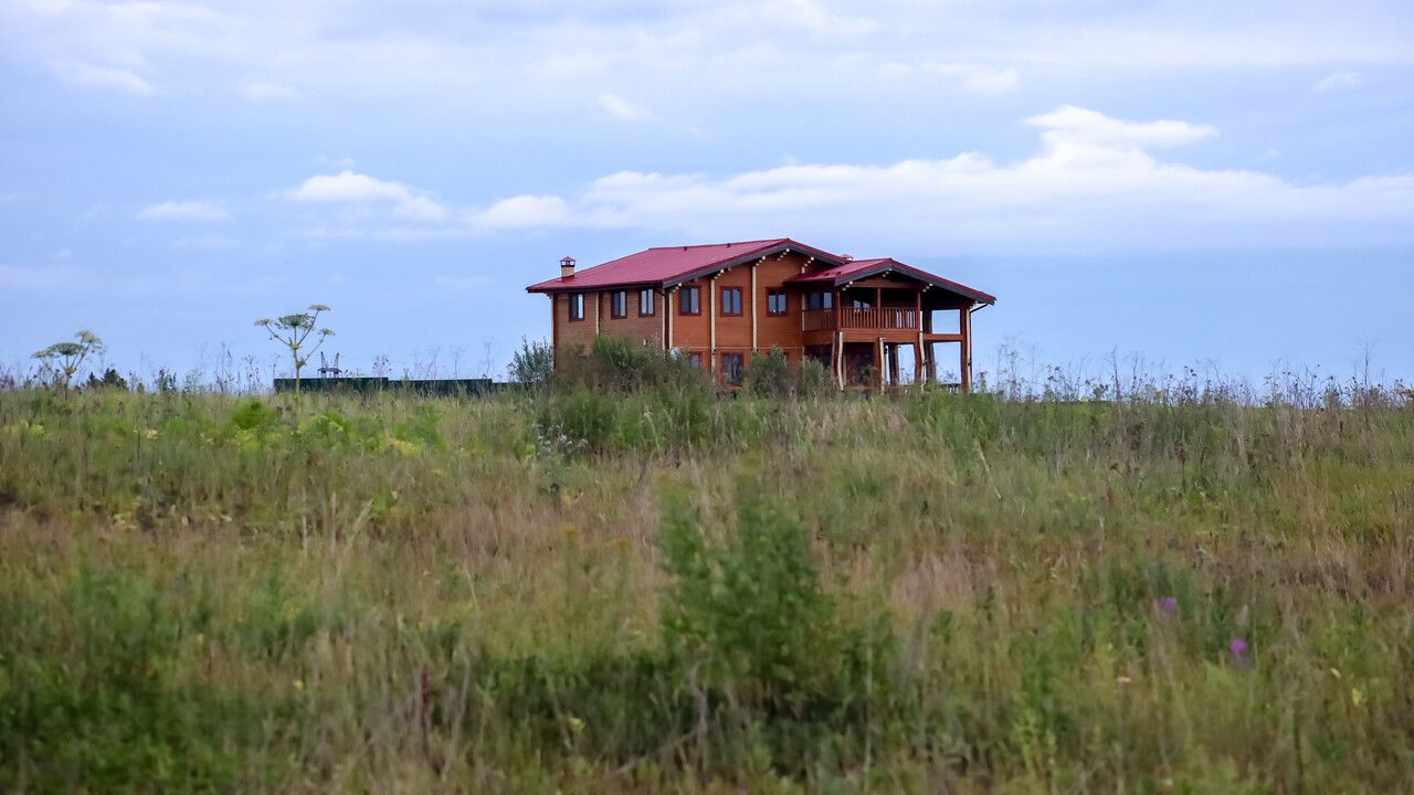 Важное решение, касающееся многодетных семей, приняли на заседании Пермской городской думы