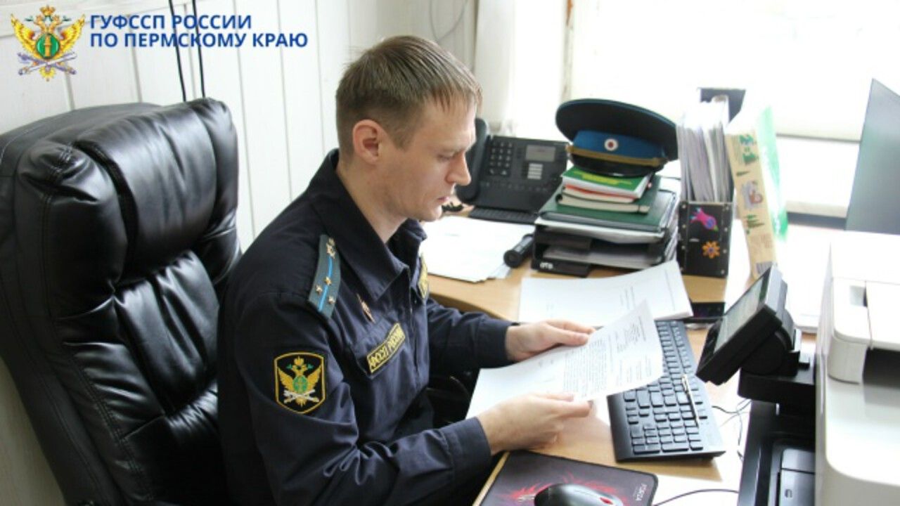 ​Прикамского бизнесмена наказали за незаконное трудоустройство иностранных работников