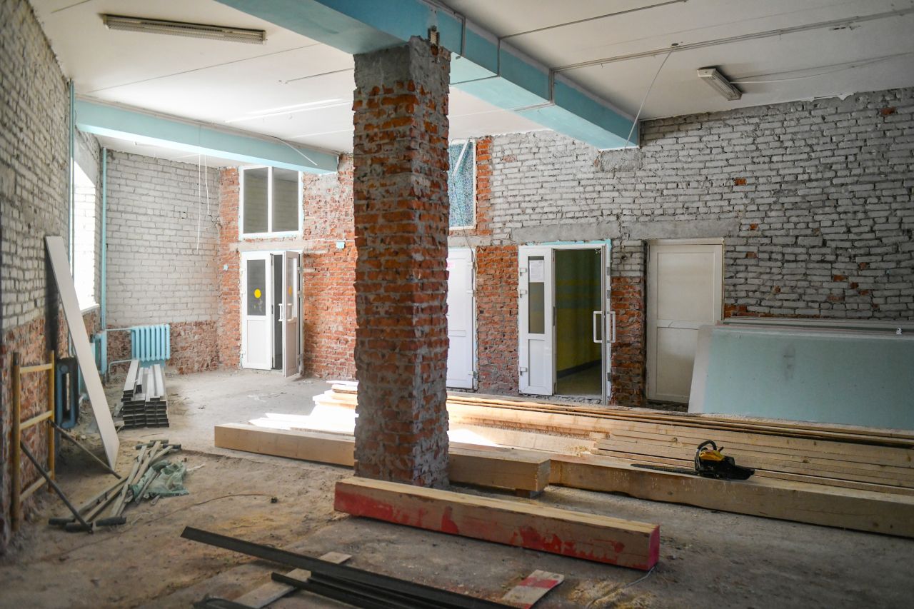 Фото: пресс-служба администрации Перми