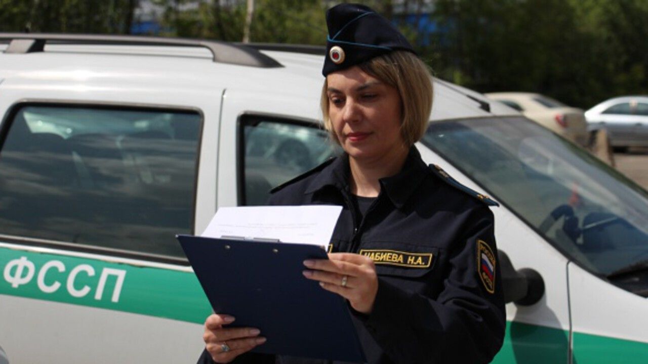 ​Из-за превышения уровня шума в Перми приостановили деятельность кафе