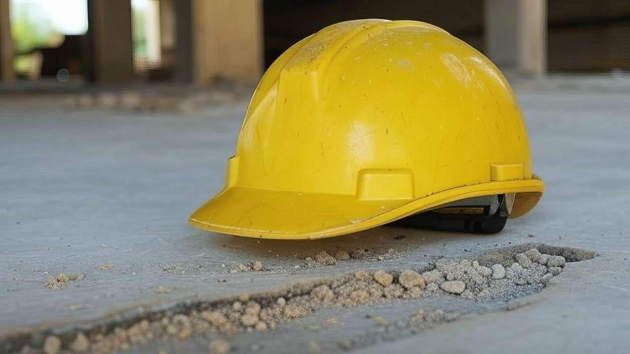 В Перми расследуют групповые отравления работников на химических предприятиях