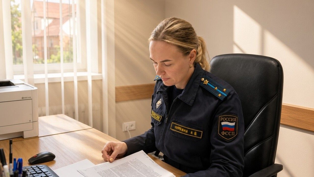 Приставы в Пермском крае взыскали 40 тысяч рублей ущерба за продажу контрафакта