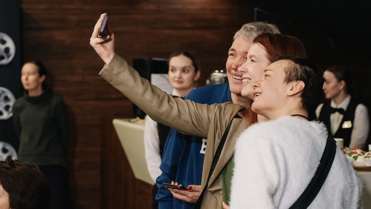 В Перми откроется школа кинокритики 