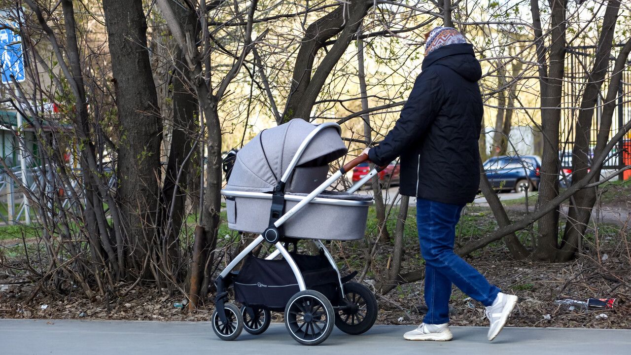 Счастье – в тебе! Пермское отделение соцфонда начало реализацию информационного проекта