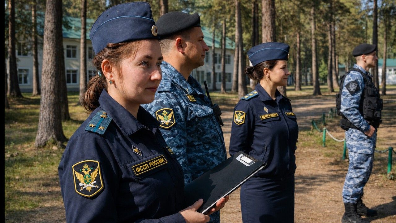 Пчеловода в Пермском крае обязали убрать пасеку из-за аллергии соседки