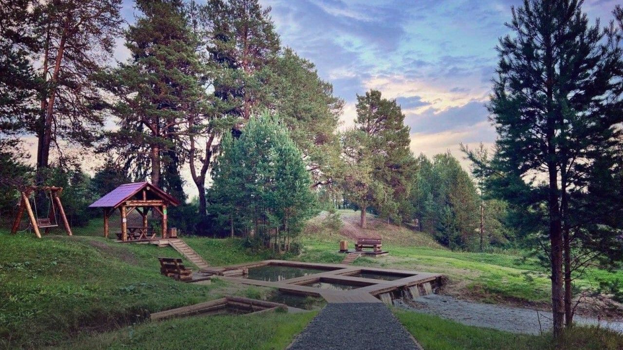 Через инициативное бюджетирование реализуется поддержка проектов жителей Прикамья 