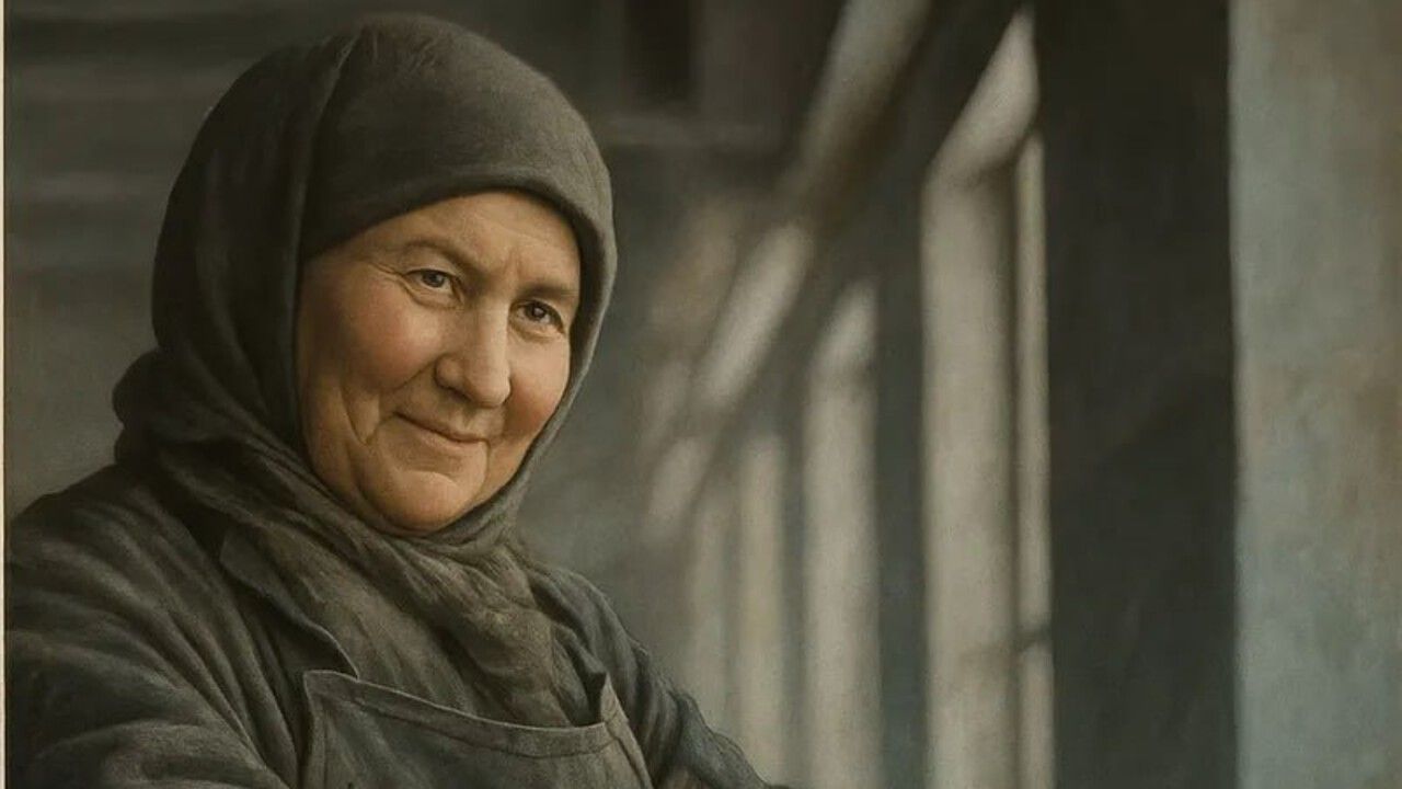 Кто такие пимокаты и что они делали для фронта в Великую Отечественную войну