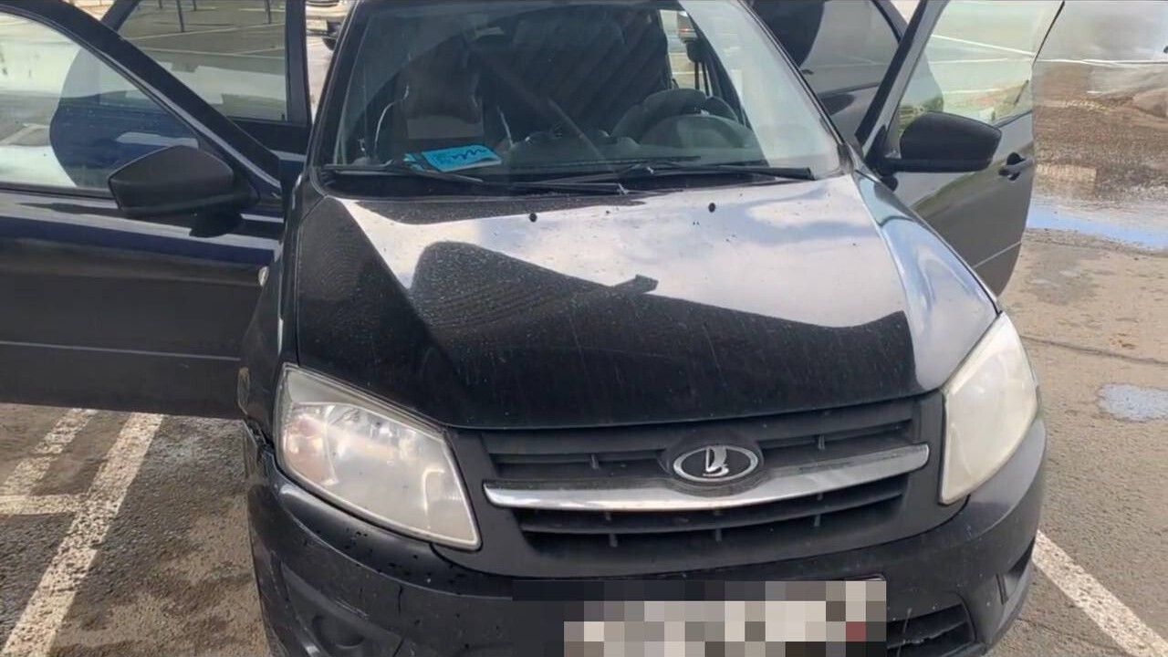 ​В Прикамье директор организации предстанет перед судом за попытку мошенничества на 4 миллиона рублей