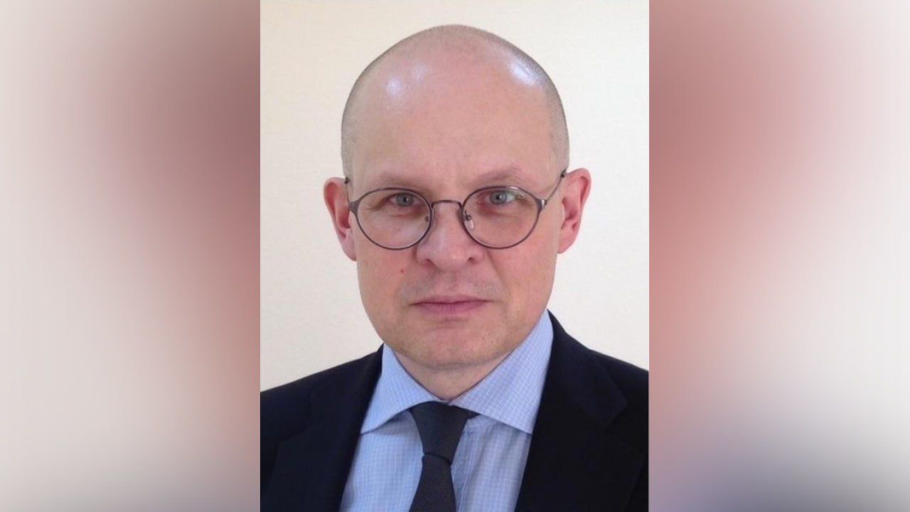 ​Федеральный эксперт: «Выборы в Пермском крае проходят конкурентно и без нарушений»