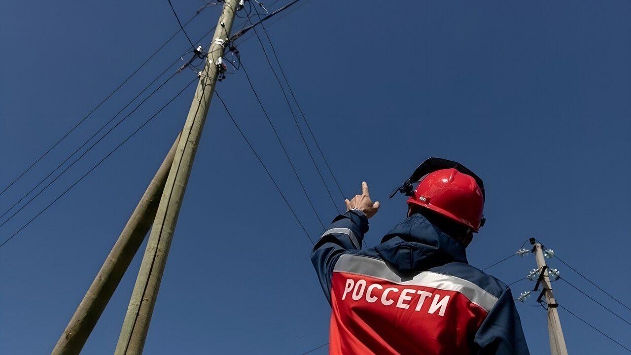 ​«Россети Урал» в досудебном порядке взыскали задолженность с телеком-оператора за размещение ВОЛС