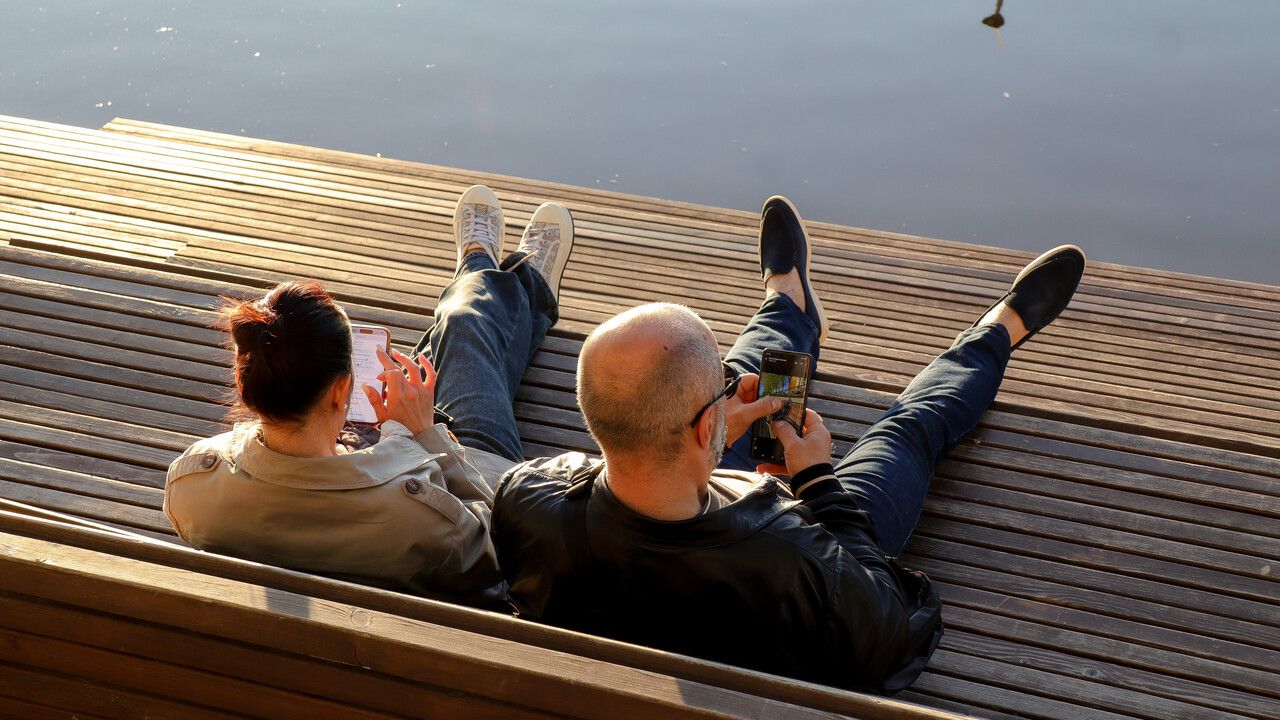 Рассказываем, как проголосовать дистанционно на выборах 12-14 сентября 2025 года в Прикамье