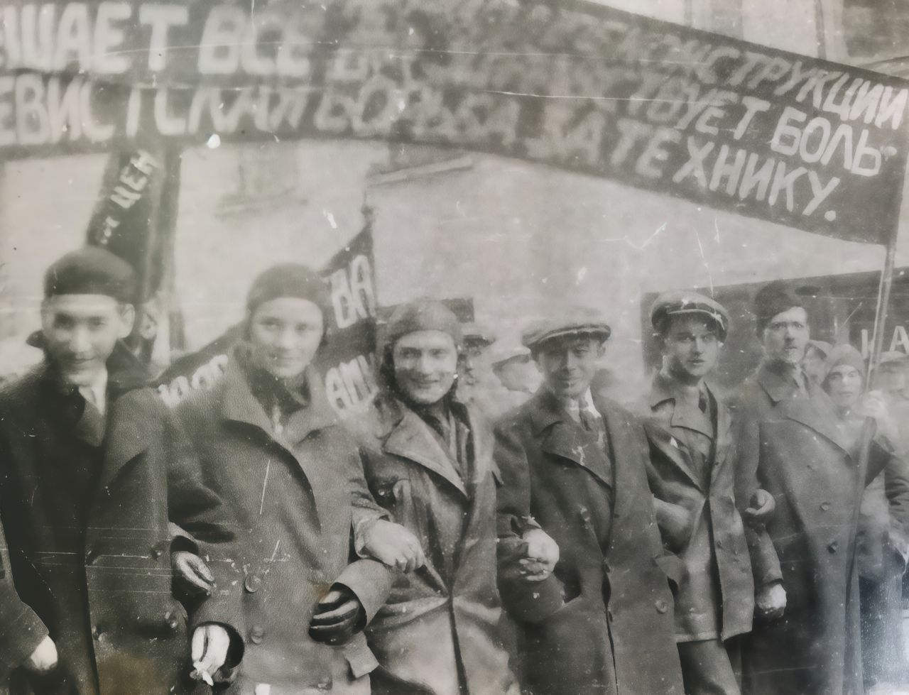 Фото: пресс-служба «Россети Урал» - «Пермэнерго»