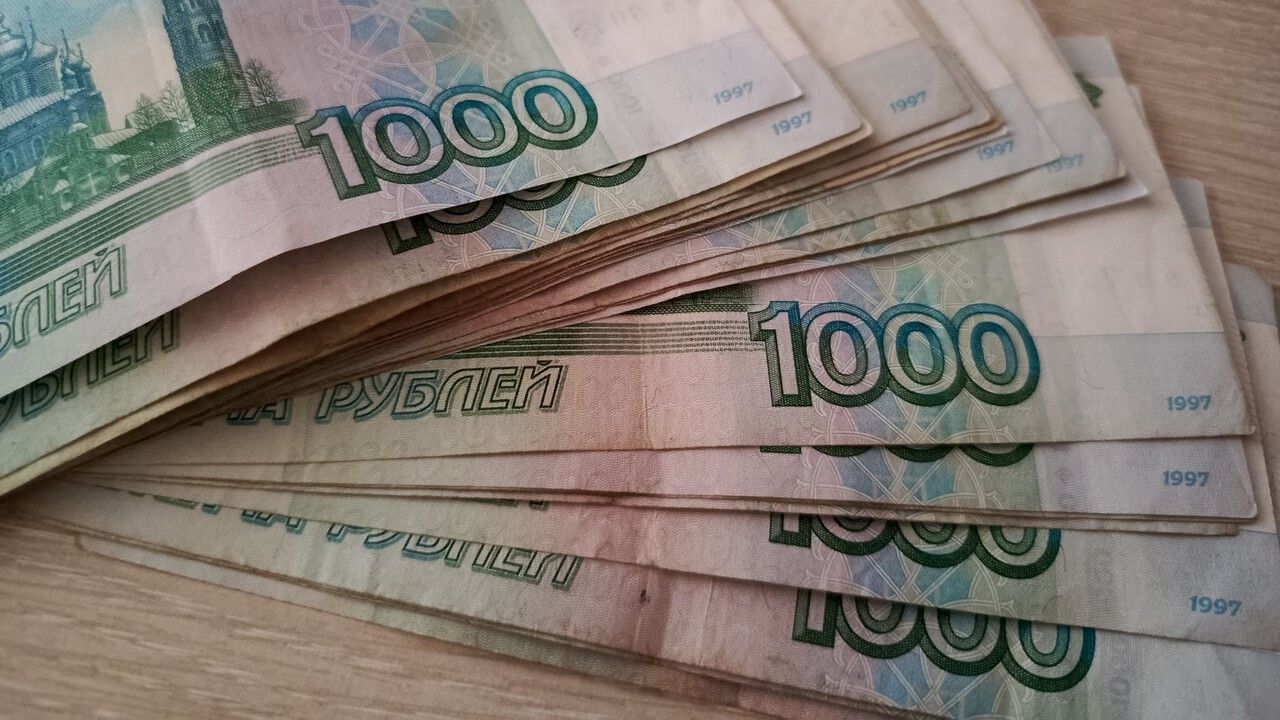 Больше квартир, меньше ажиотажа: как меняются цены и спрос на аренду в Перми