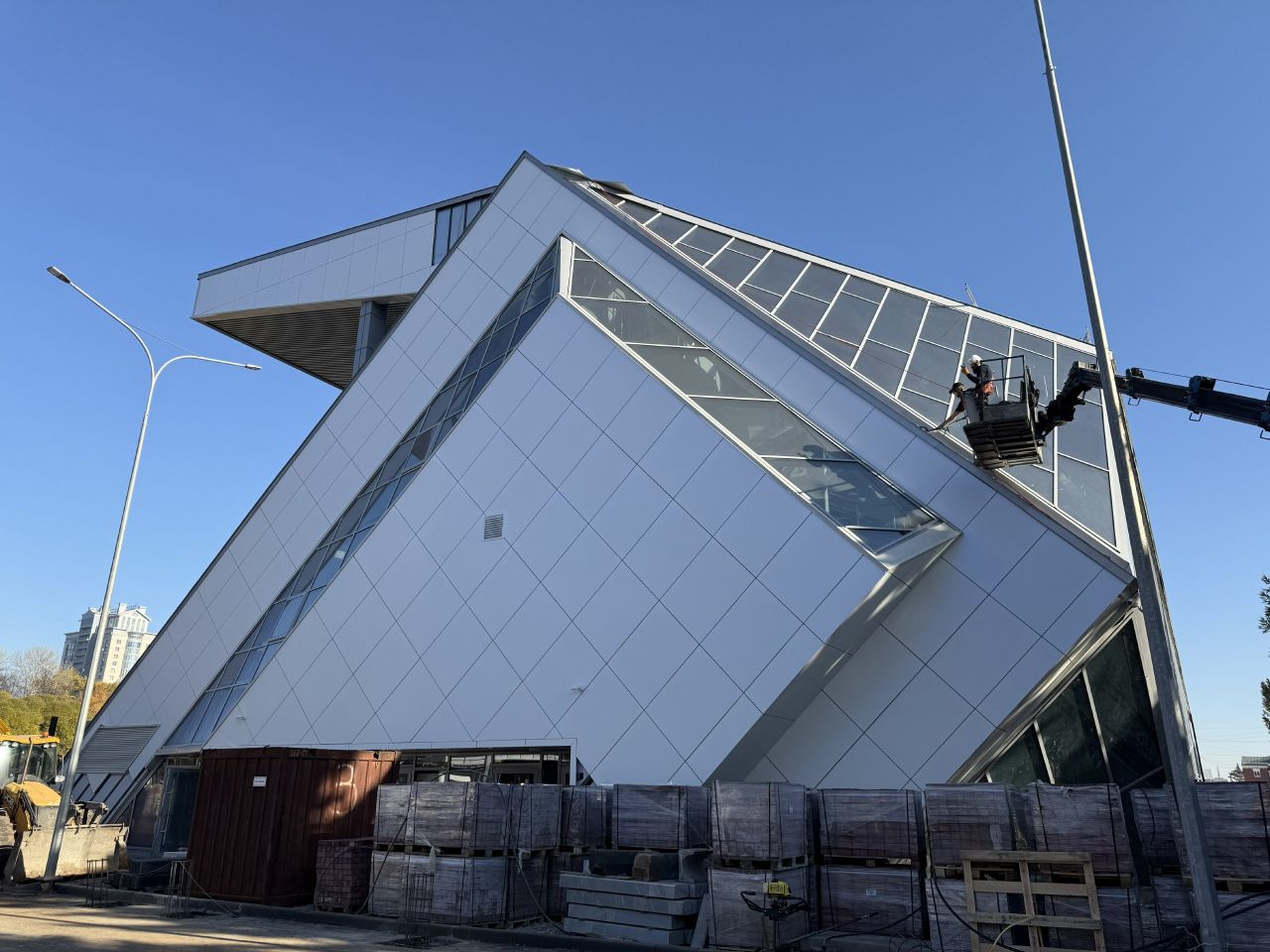 Фото: министерство строительства Пермского края