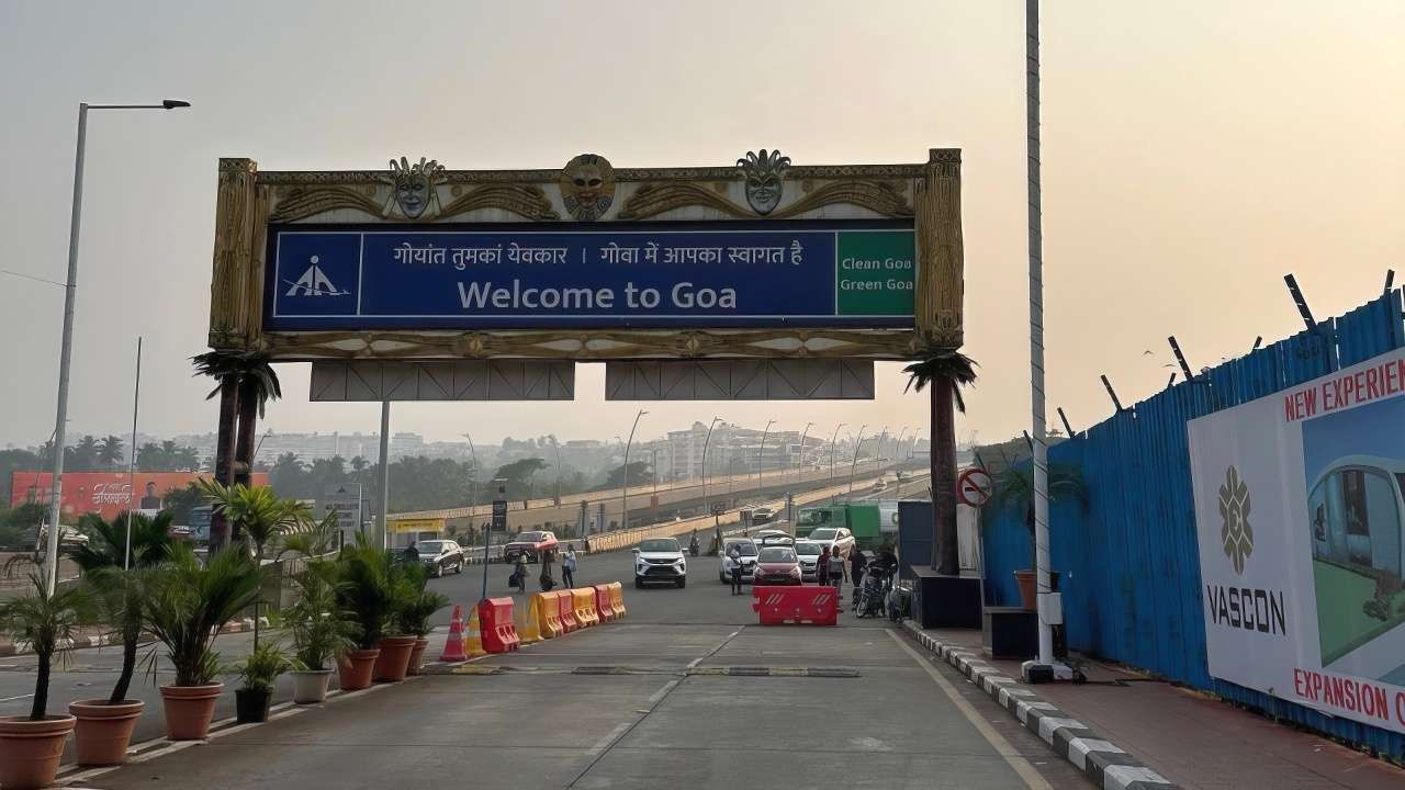 ​Пермский омбудсмен помог семье из Прикамья решить проблемы с документами и вылетом из Индии