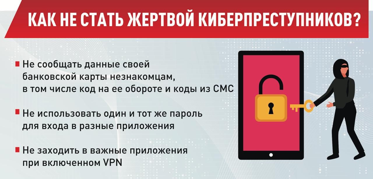 За полгода киберпреступники ограбили пермяков на 1,5 млрд рублей