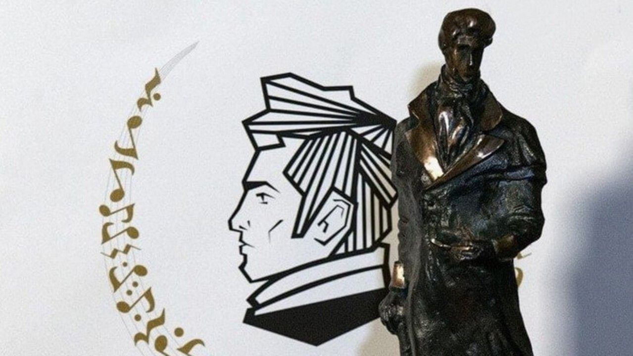 ​Пермский театр оперы и балета отмечен сразу двумя победами на Национальной оперной премии «Онегин»