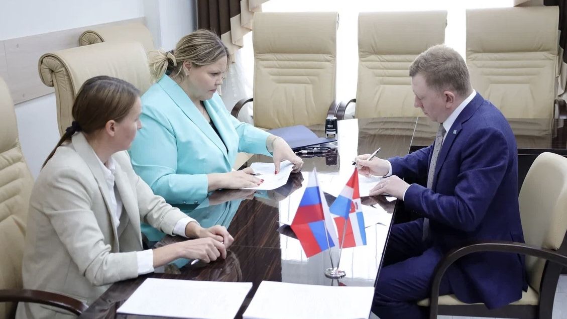 Фото:Елена Майорова