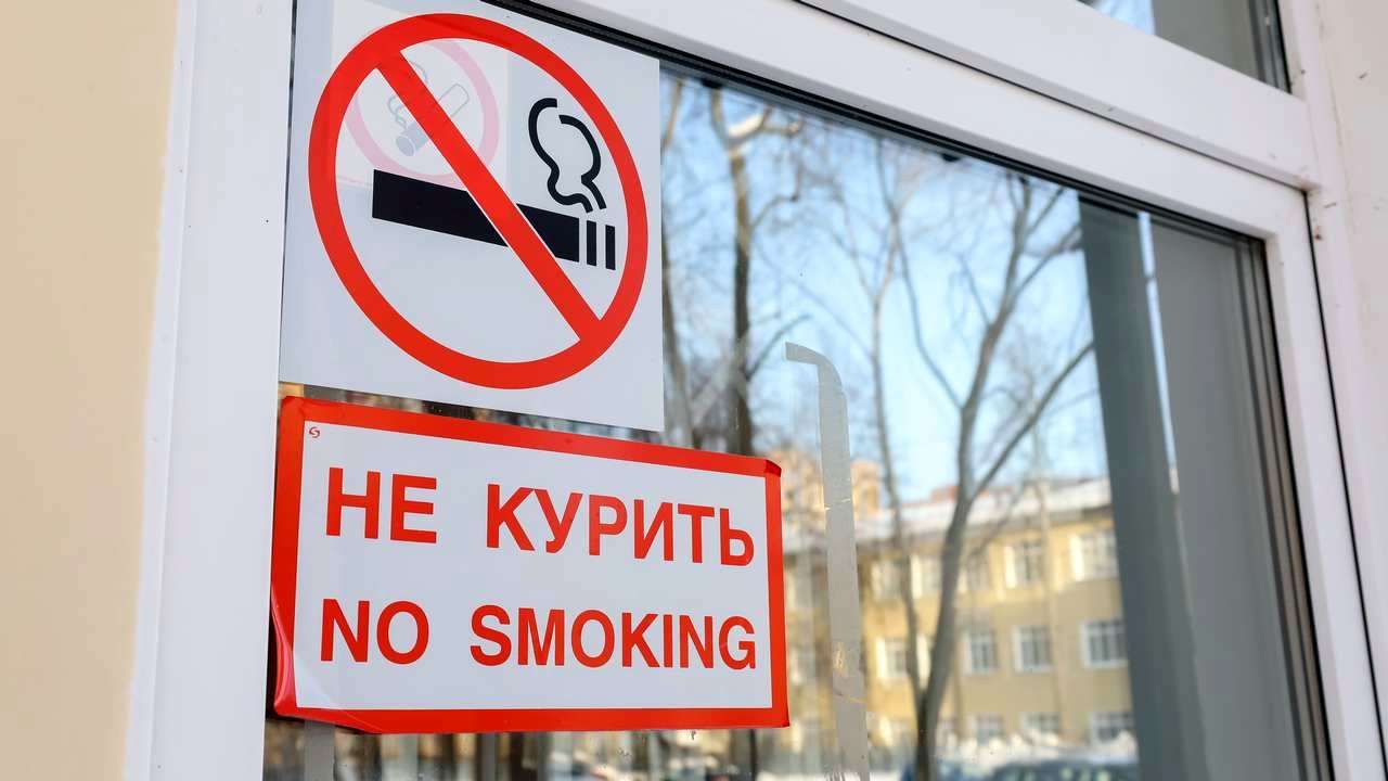 «Звезда» рассказывает, какие изменения в законах затронут всех и каждого
