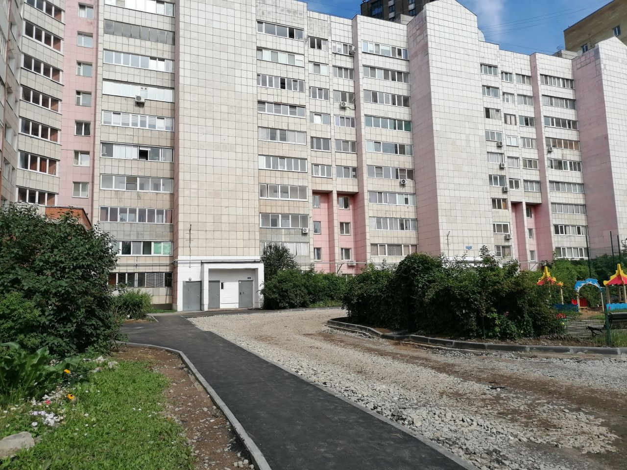 Фото: пресс-служба регионального отделения партии «Единая Россия»