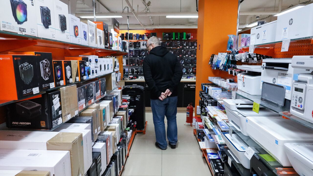 Рассказываем какие изменения в законах ждут прикамцев в этом году