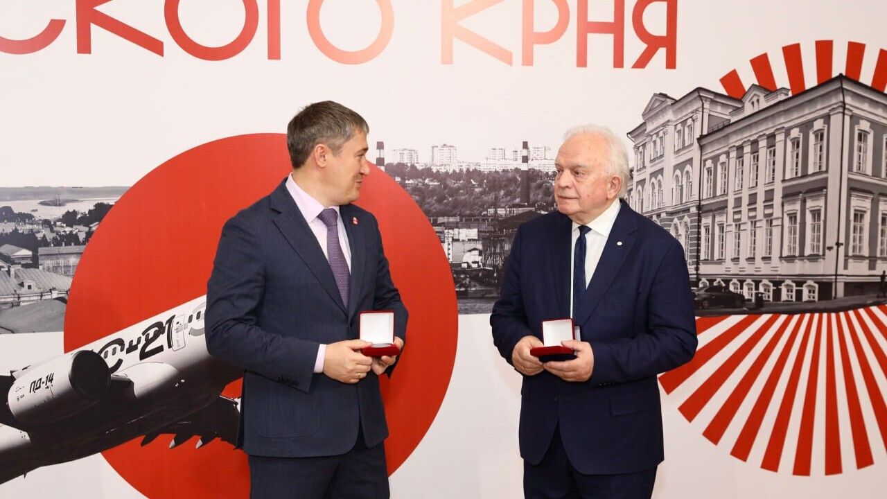 Фото:Tеlegram-канал Дмитрия Махонина