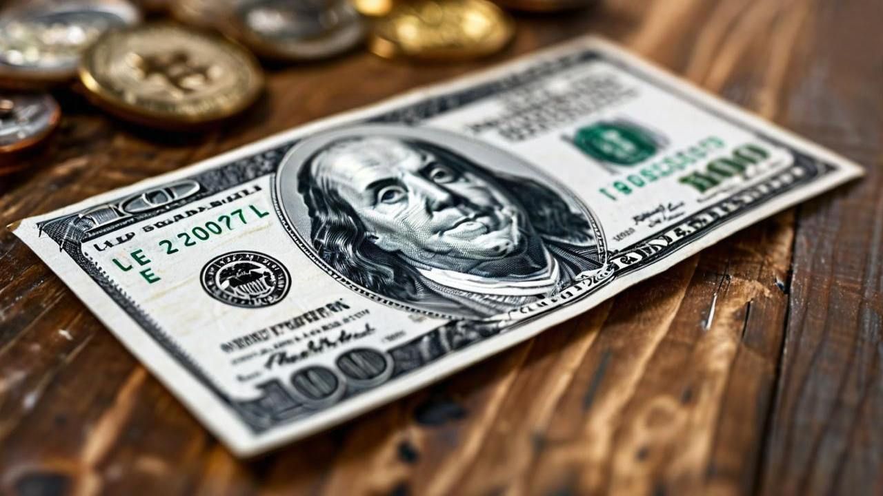 «Звездный счет»: как увеличение покупок валюты Минфином отразится на рубле 
