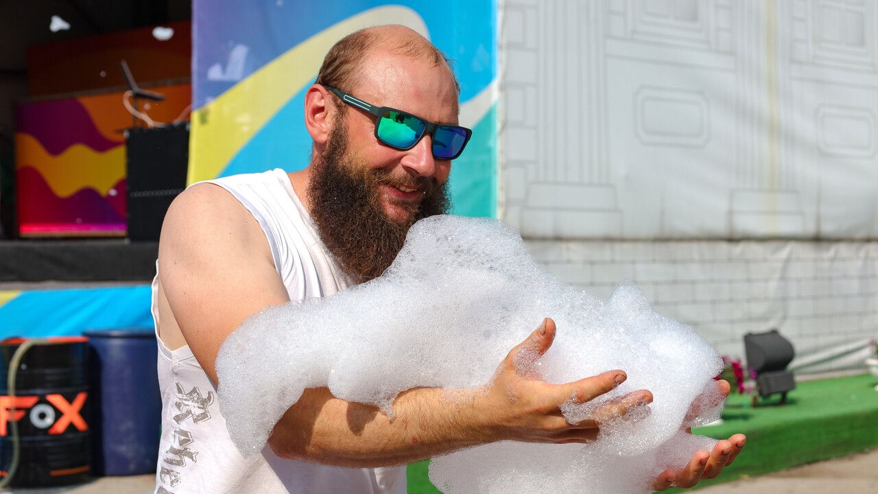 Советы эксперта: как бороться с выгоранием