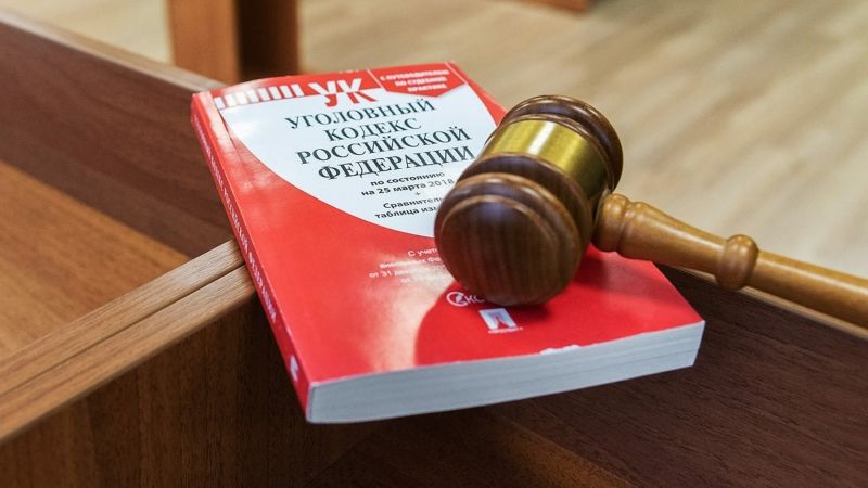 ​В Прикамье работница маркетплейса обвиняется в мошенничестве