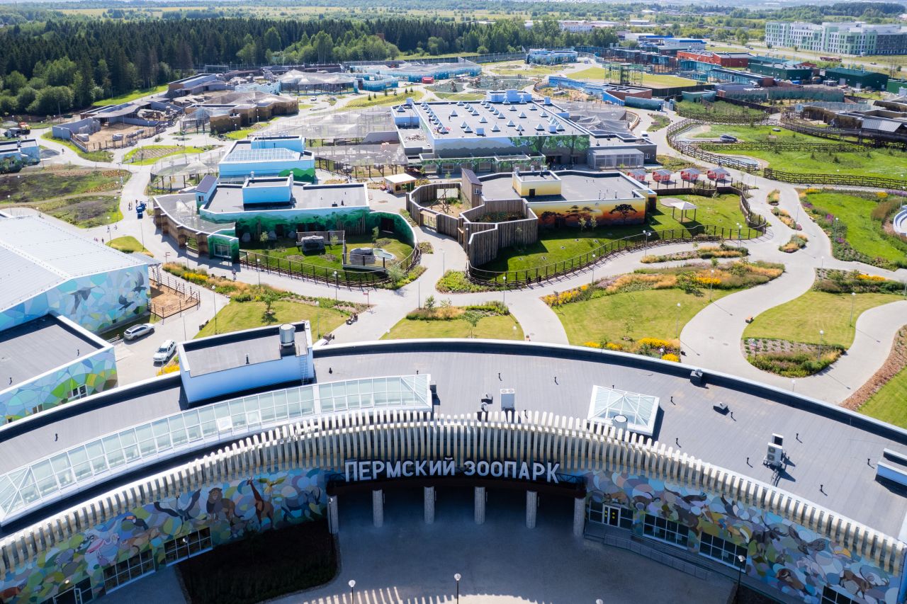 Фото: правительство Пермского края